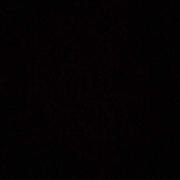 Meet your Posher, Skyler - Picture 1 of 1